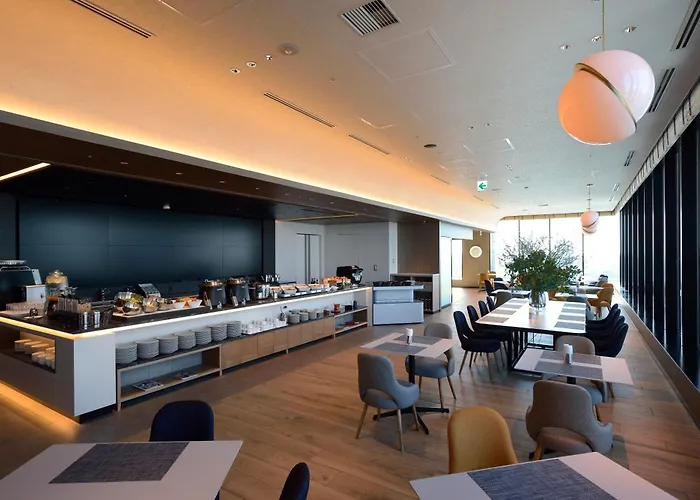 Hyatt House Tokyo Shibuya